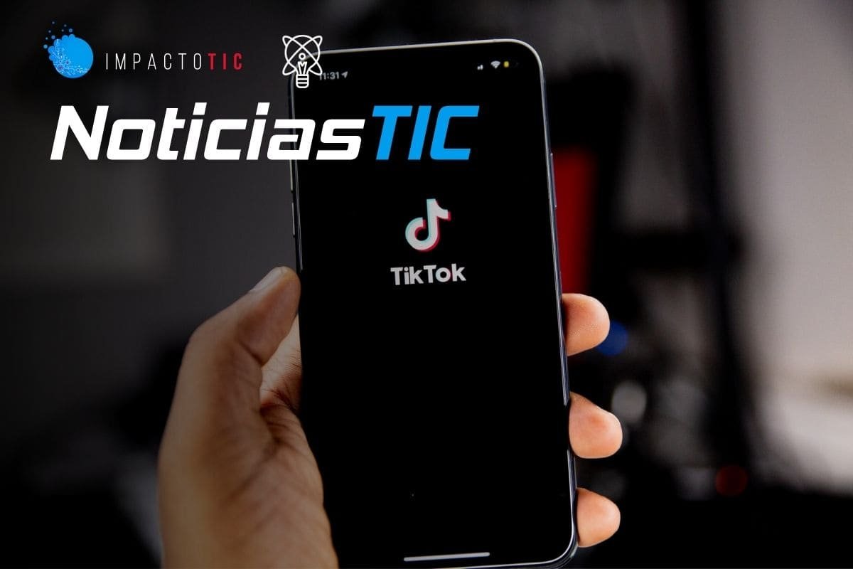 NoticiasTIC-Innocacion-ikTok-Ayuda-retos-en-línea