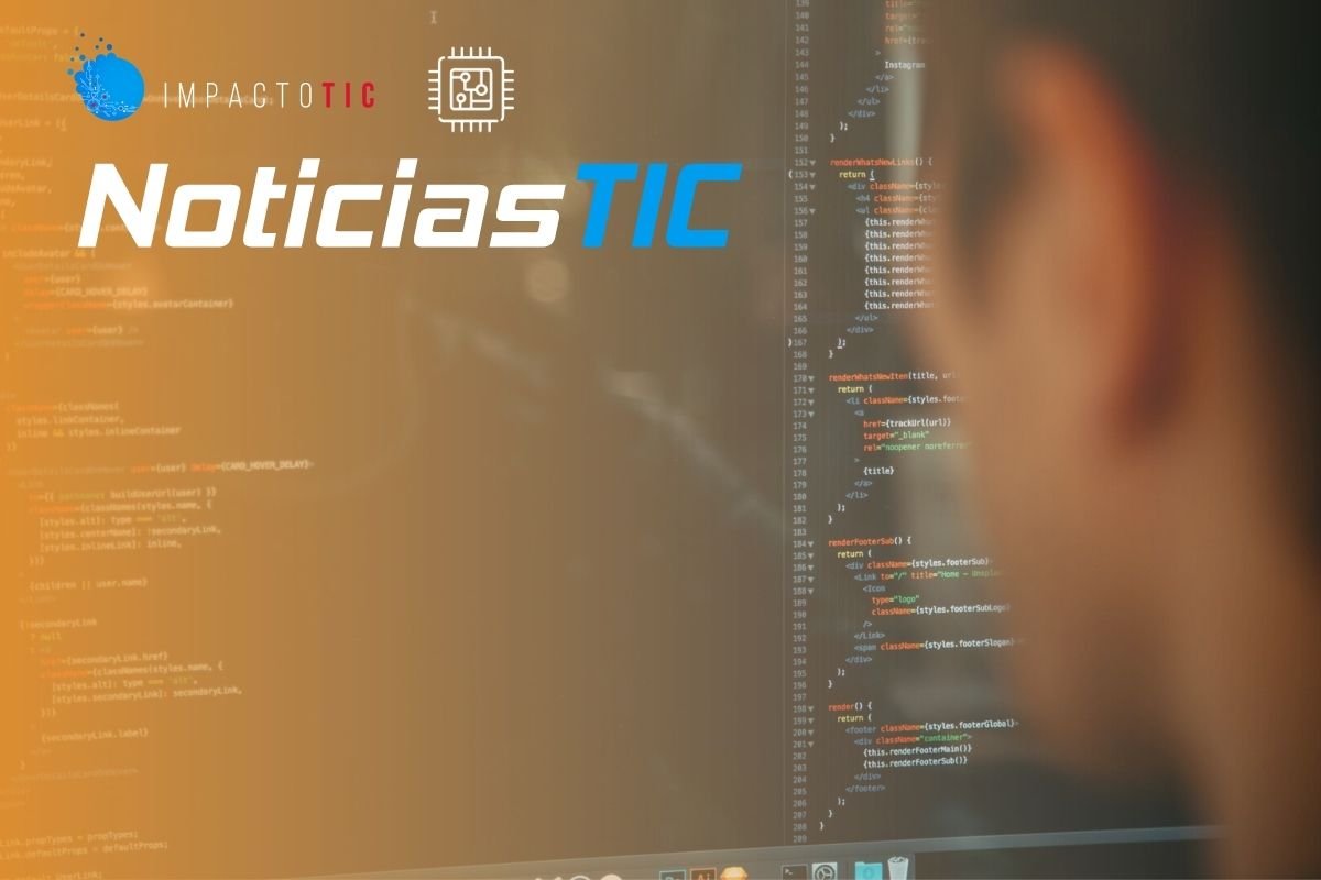 NoticiasTIC-ciberataques-ucrania-rusia-censura-facebook