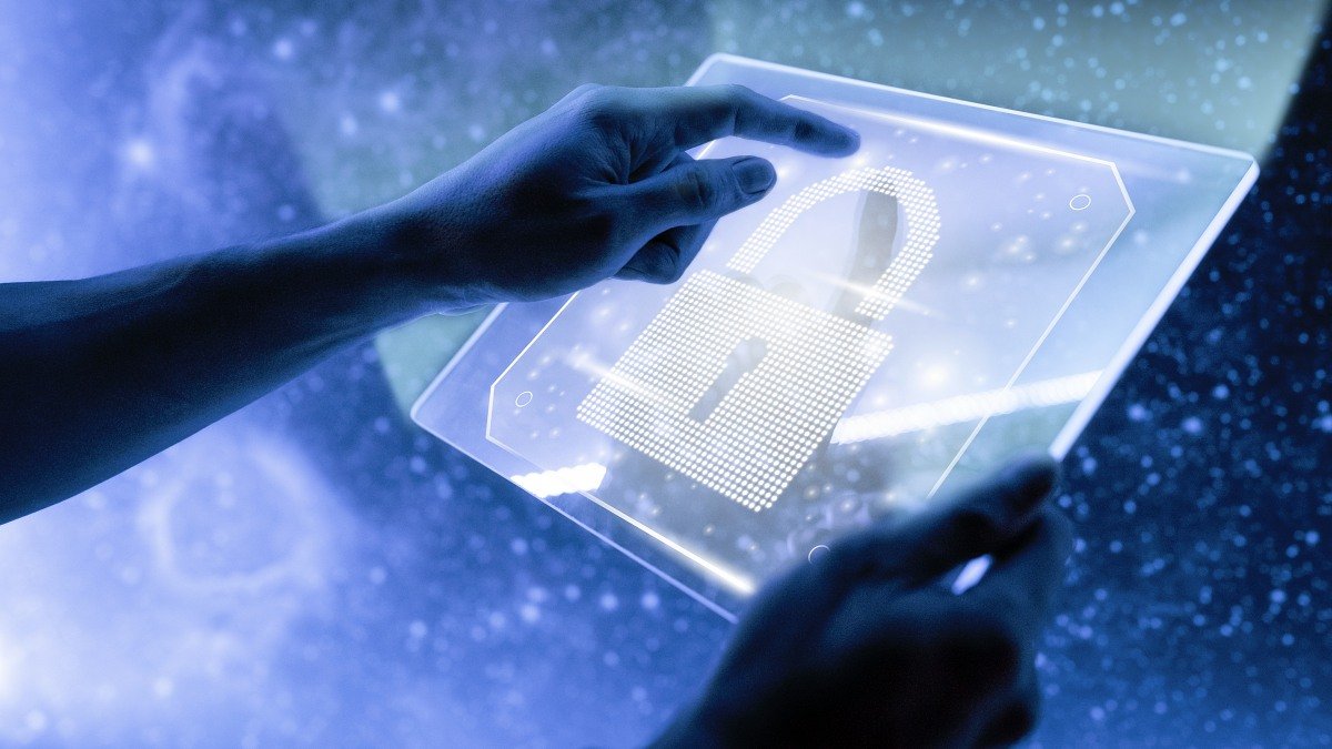 Ciberseguridad
