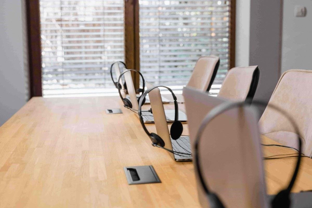 Las empresas que inviertan en experiencia del cliente tendrán mayor rendimiento en 2022, según encuesta de Zendesk