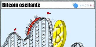 TICaricatura-Bitcoin-oscilante