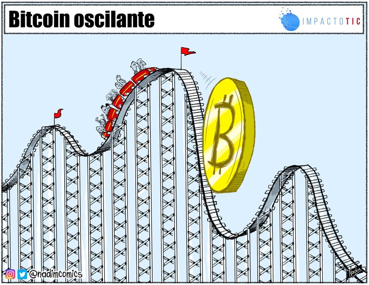 TICaricatura-Bitcoin-oscilante