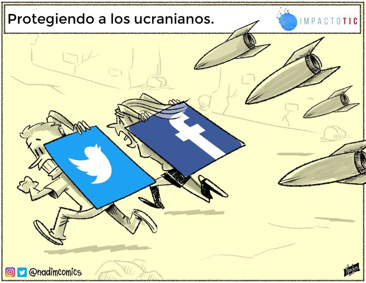 TICaricatura-protegiendo-ucranianos