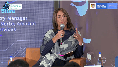 Ana-Maria-Maigusashca-Presente-futuro-ia