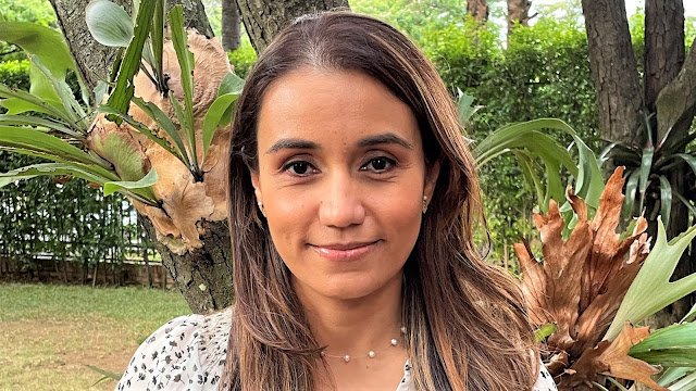 Elena-Gutierrez-Univalle