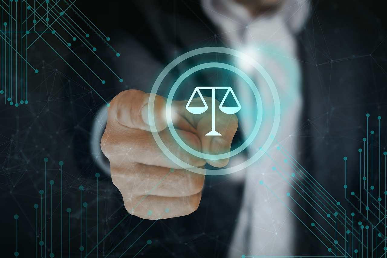 Inteligencia Artificial