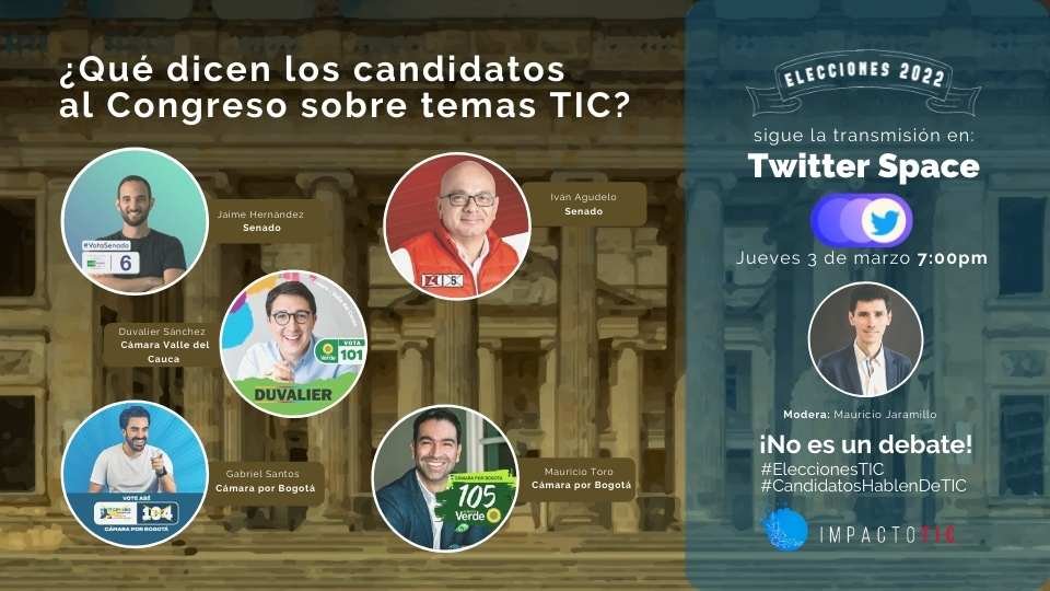 Horizontal Elecciones