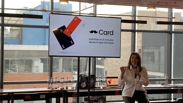 Magda-Galindo-RappiPay-RappiCard