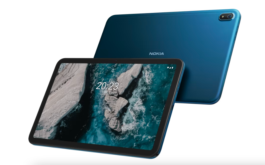 Nokia-T20