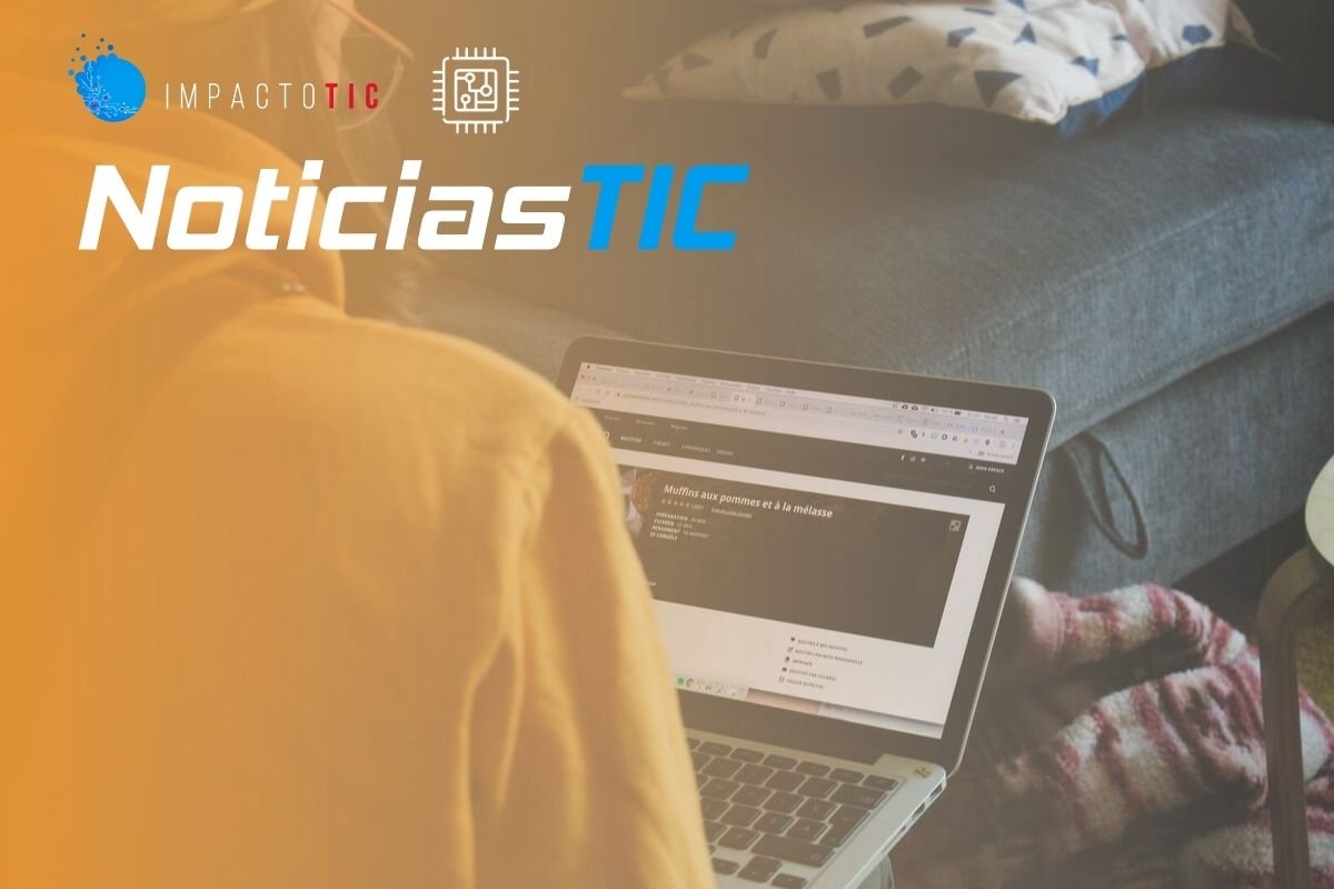 Noticias-TIC-abuso-infantil-Internet-2021