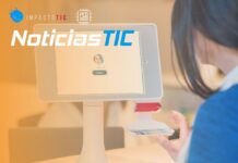 Noticias TIC ucrania fedesoft
