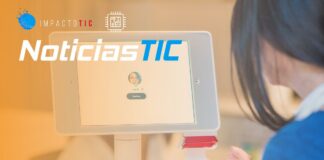 Noticias TIC ucrania fedesoft