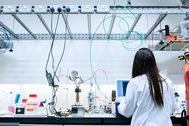 NoticiasTIC-Ciencia-recursos-Regalias