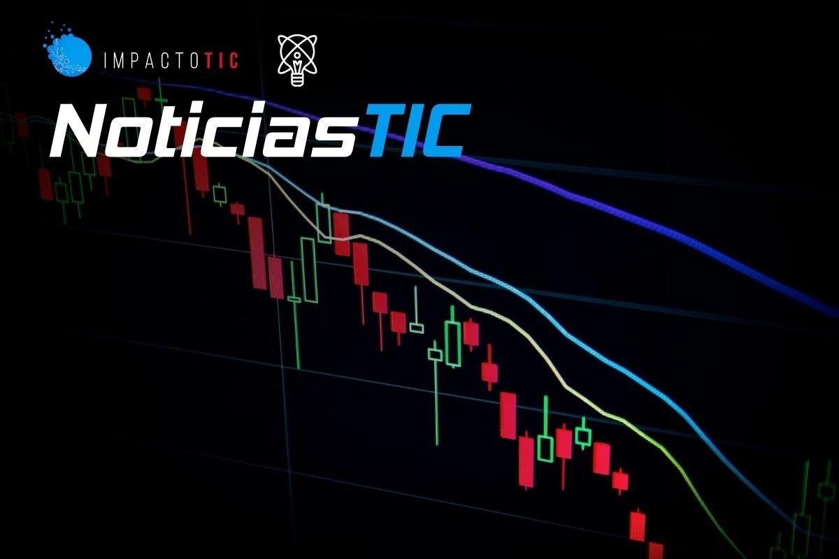 NoticiasTIC--Innovacion-Plataforma-compara-planes-Internet-CRC