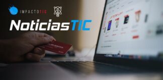 NoticiasTIC-Tecnologia-Mercado-Libre-suplantacion