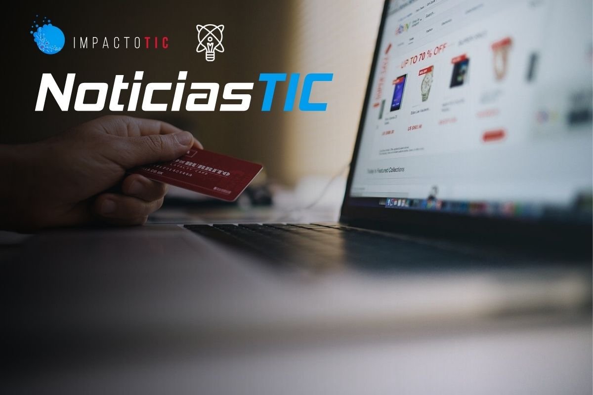 NoticiasTIC-Tecnologia-Mercado-Libre-suplantacion