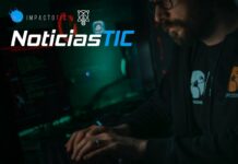 NoticiasTIC-tecnologia-hackers-lapsus-lapsus-portada