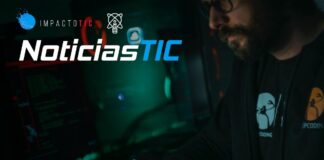 NoticiasTIC-tecnologia-hackers-lapsus-lapsus-portada