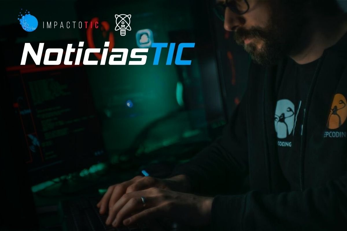 NoticiasTIC-tecnologia-hackers-lapsus-lapsus-portada