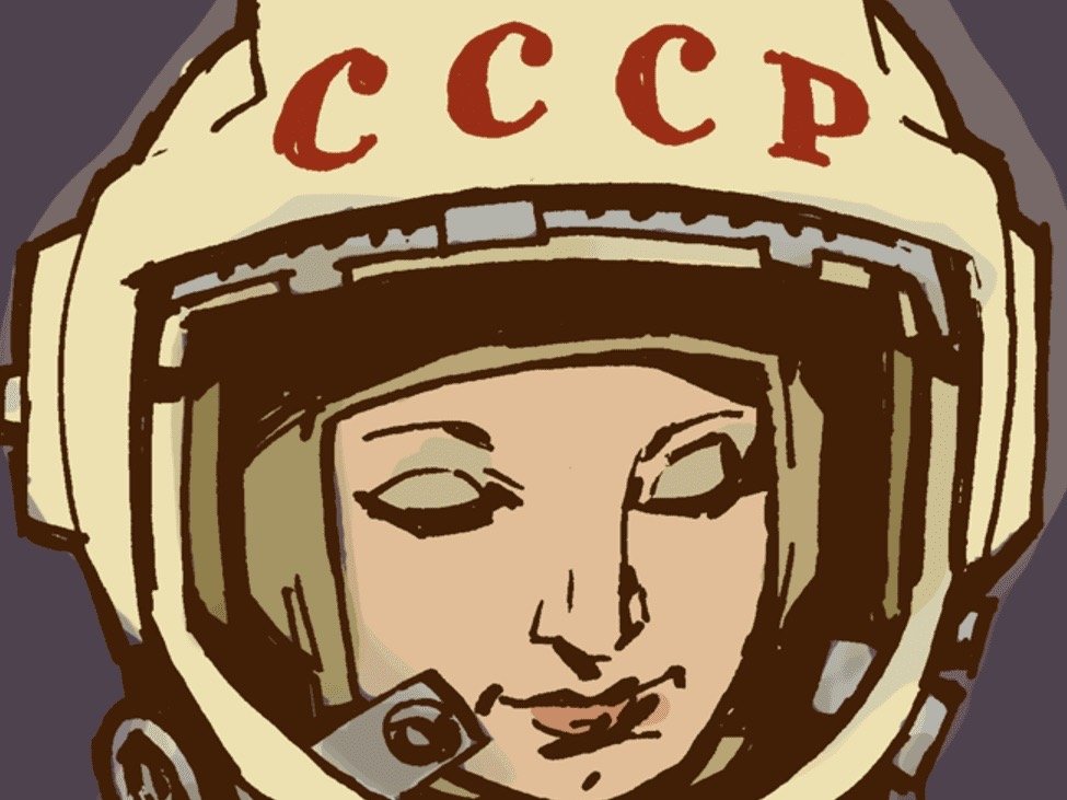 Portada-efemeridesTIC-marzo-Valentina-Tereshkova