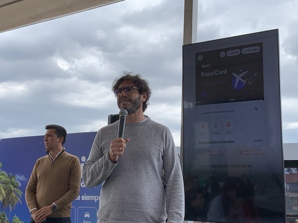 RappiTravel-Guido-Becker