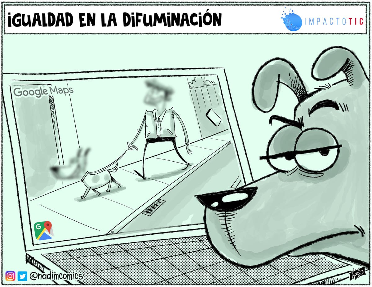TICaricatura-pixelando-las-mascotas