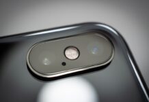 camara mediatek
