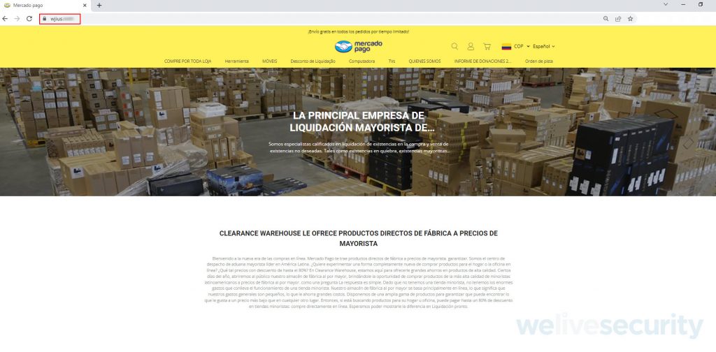 falso-sitio-mercado-libre-1