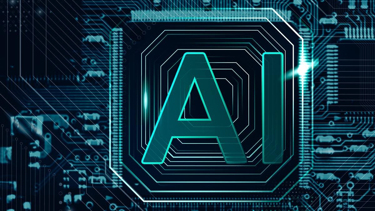 Inteligencia Artificial