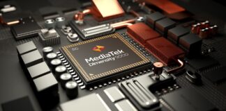 mediatek-dimensity-9000