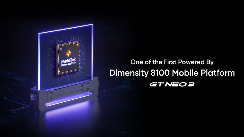 mwc 2022 realme gt neo3 w782