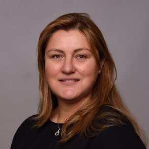 nadia dhl supply