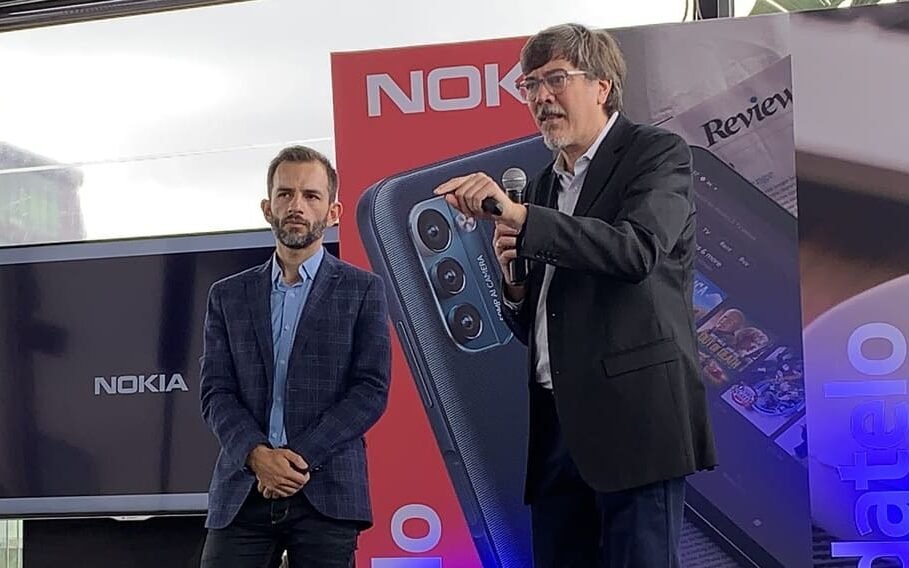 presentacion-portafolio-productos-Nokia
