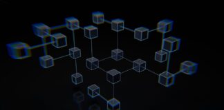web3 importa