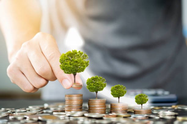 Equinix cotiza 1.200 millones de dólares en bonos verdes en su cuarta oferta para promover iniciativas de sustentabilidad