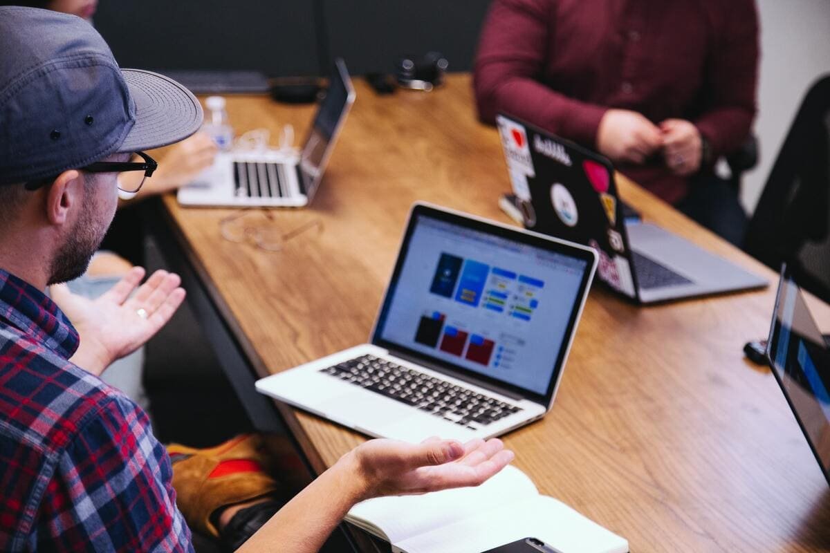 Convocatorias-Thales-aceleracion-startups