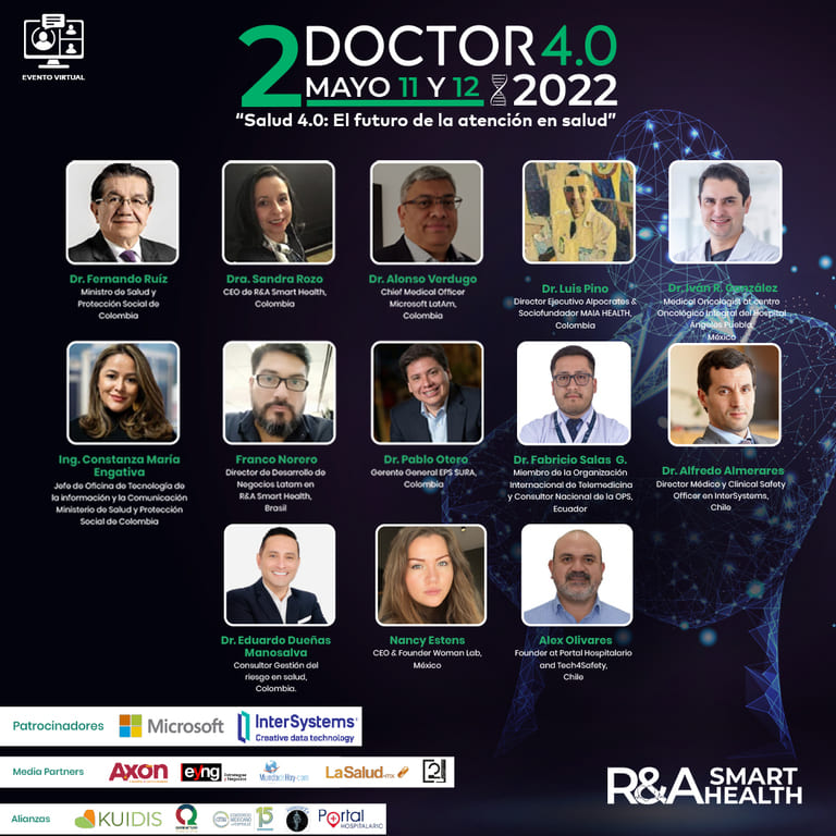 Doctor-4.0