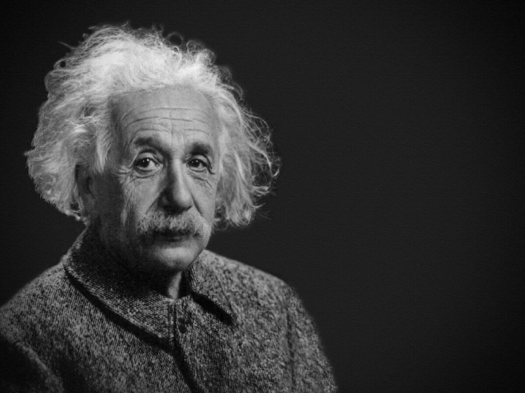EfemeridesTIC-Albert-Einstein