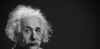 EfemeridesTIC-Albert-Einstein