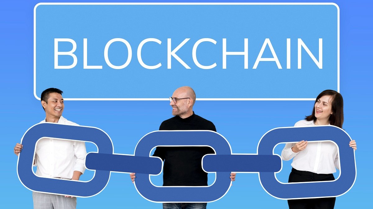 Blockchain y elecciones