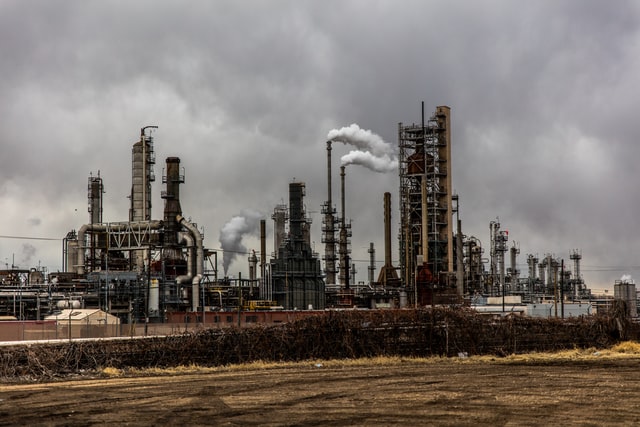 Innovacion-fracking-colombia