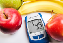 Inteligencia Artificial y nutrición