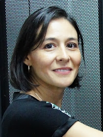 Laura Sofía Rodríguez Pulecio Escuela Ingenieria de Sistemas y Computación dentro de la Facultad de Ingeniería de la Universidad del Valle