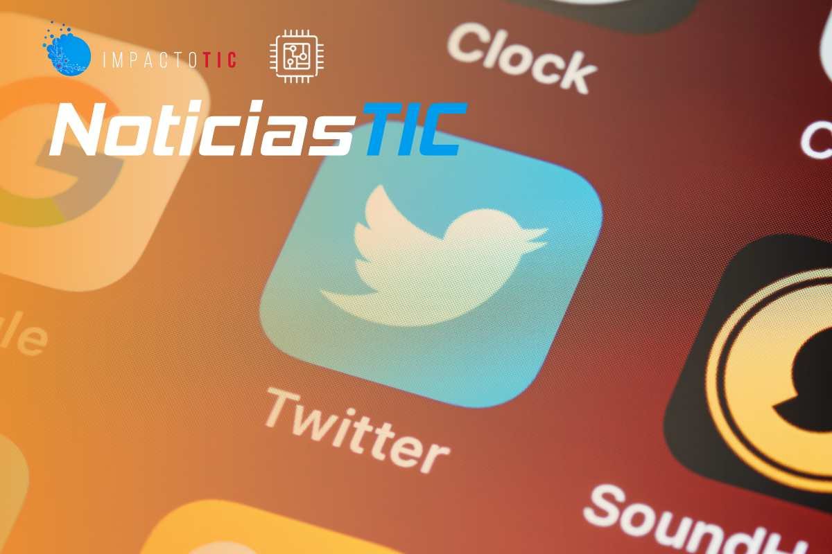 Noticias 4 de abril 2022