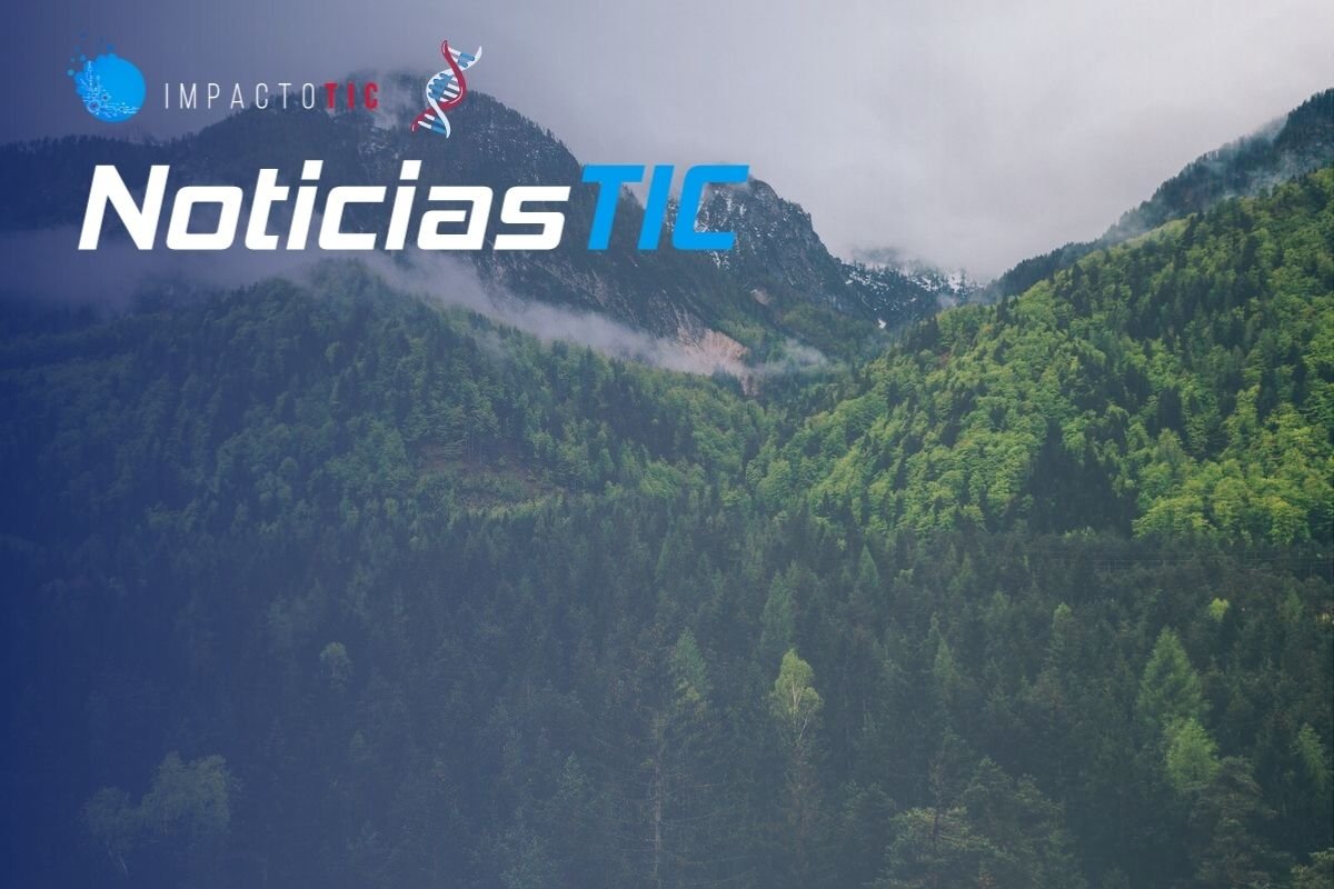 NoticiasTIC-ciencia-bosques-cambio-climatico