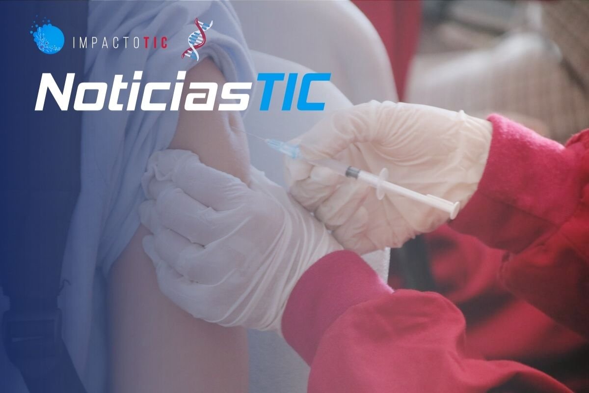 NoticiasTIC-ciencia-vacuna-colombiana-malaria-herrera-arevalo