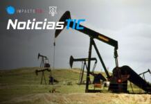 NoticiasTIC-innovacion-piloto-fracking-colombia