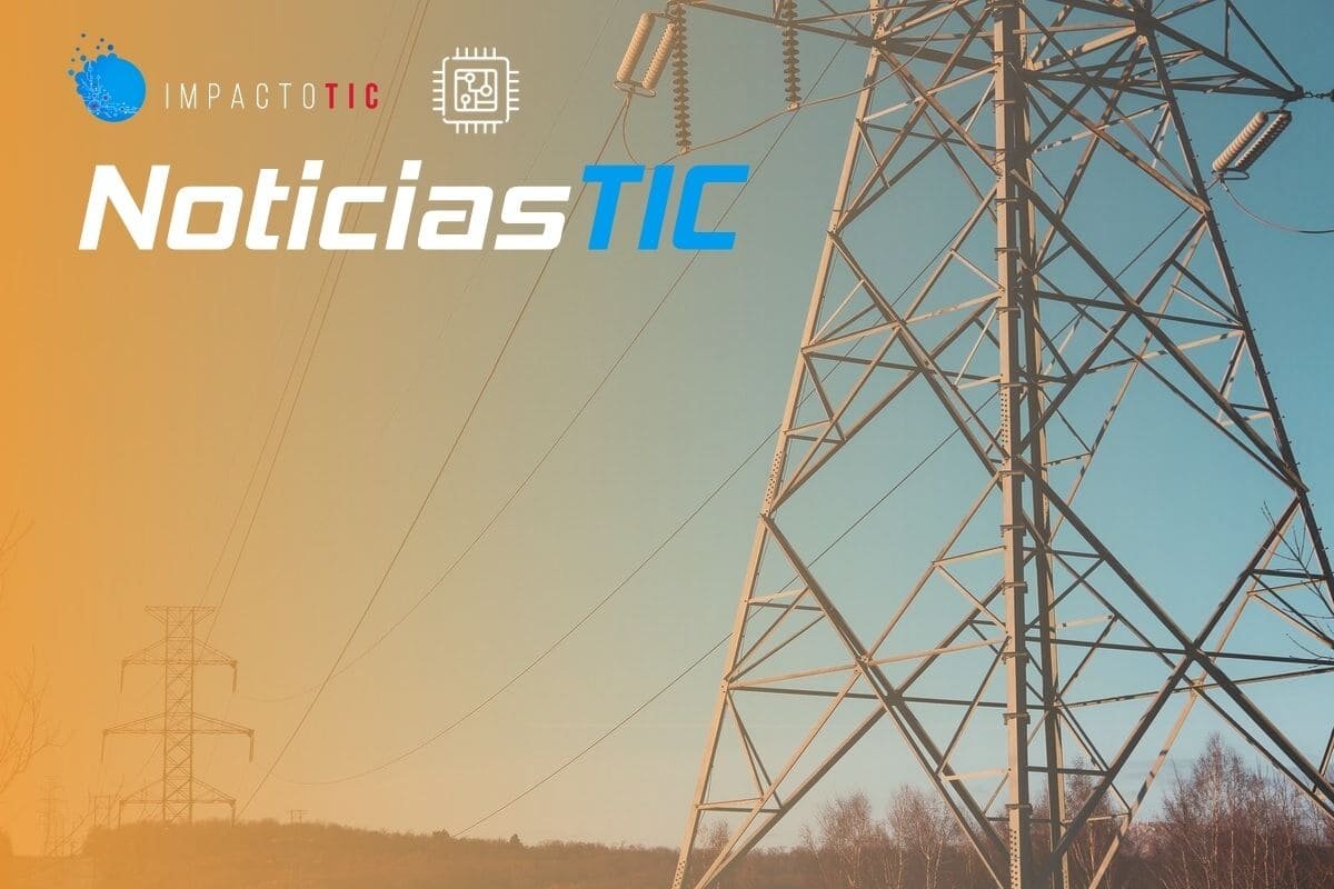 NoticiasTIC-tecnologia-Plintron-colombia