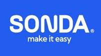 Sonda