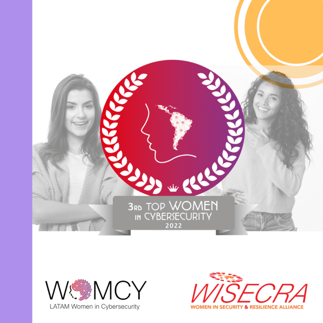 Top Women In Cybersecurity-1